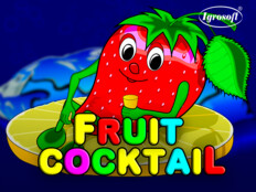 Fruityreels casino53